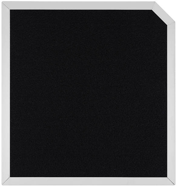 Фильтр угольный Maunfeld CF 120 (preview 1)