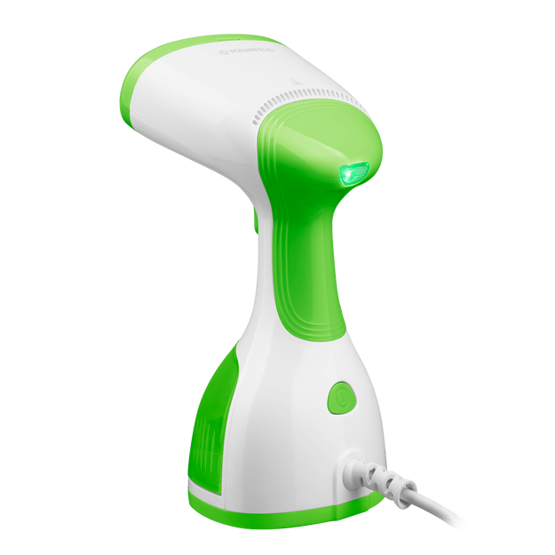 Ручной отпариватель Maunfeld MF-1131GN (preview 4)