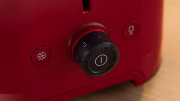 Тостер Bosch TAT3M124 (preview 9)
