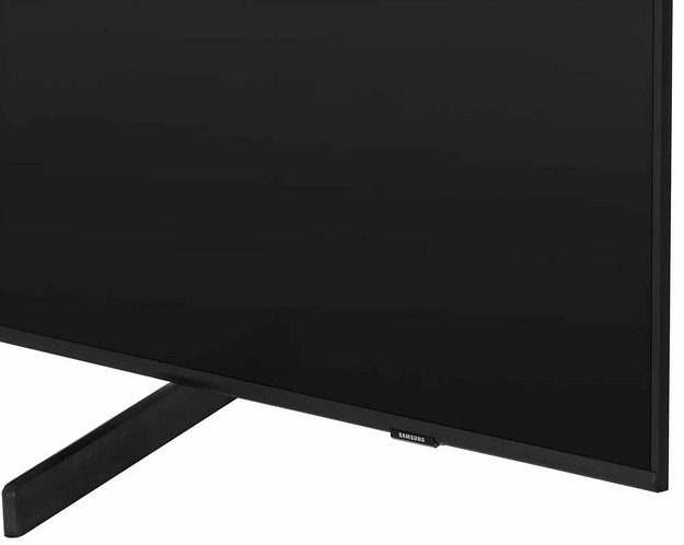 Телевизор Samsung QE75Q60BAUXCE (preview 4)