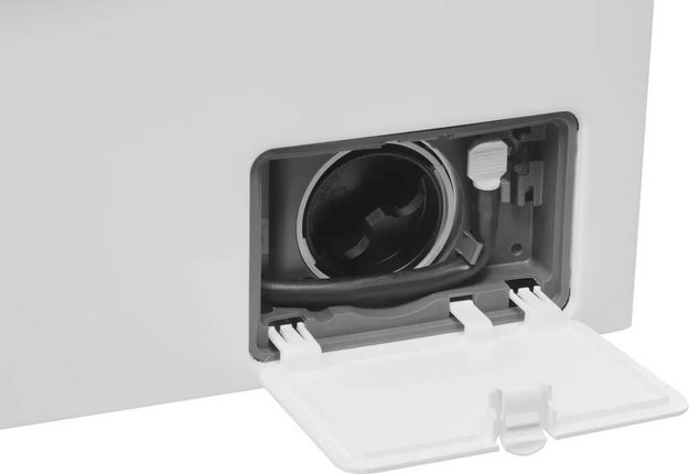 Стиральная машина Hyundai WME6004 (preview 17)