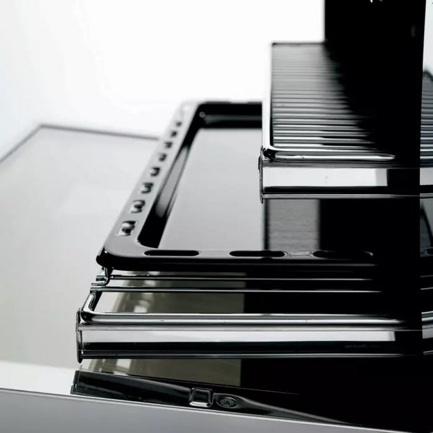 Варочный центр Lofra RNMG96MFT/Ci BRASS (preview 7)