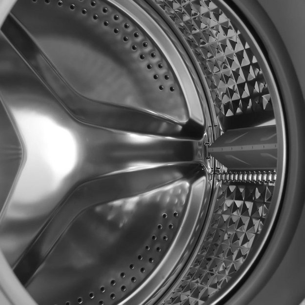 Стиральная машина Samsung WF 602U0BCSD (preview 6)