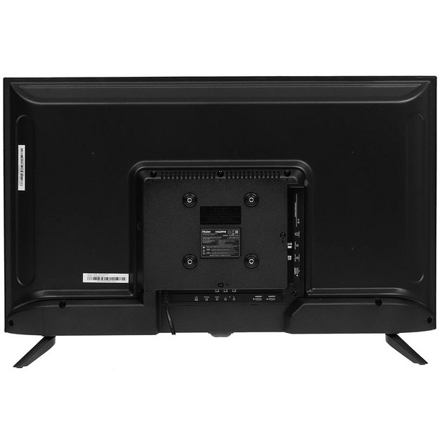 Телевизор Haier 32 SMART TV S2 FULL HD (preview 6)