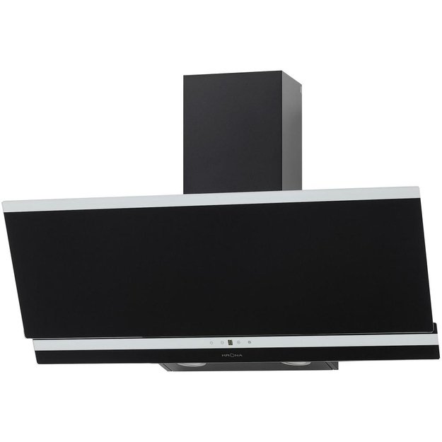 Вытяжка Krona IRMA A 900 black S (preview 2)