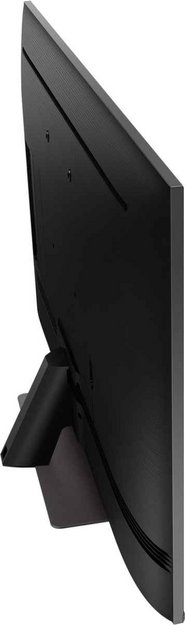 Телевизор Samsung QE50Q80AAU (preview 12)