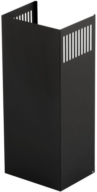 Вытяжка Krona BELLA 600 BLACK push button (preview 6)