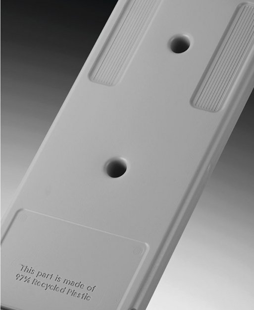 Сушильная машина AEG TR8384E (preview 6)