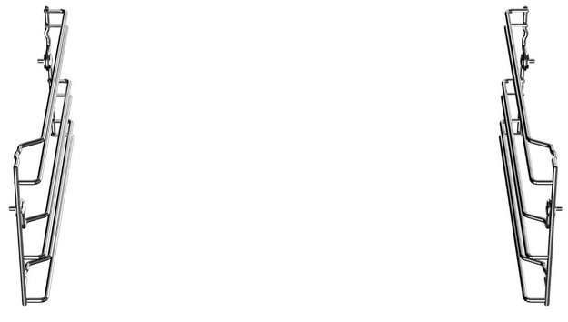 Духовой шкаф Haier HOS-F5CVN8GB (preview 8)