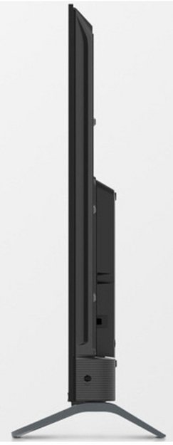 Телевизор Haier 50 Smart TV S4 (preview 5)