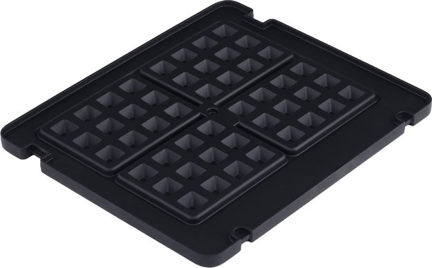 Гриль Korting KGPA 0401 T (preview 9)