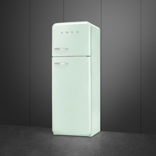 Холодильник Smeg FAB30RPG6 (preview 15)