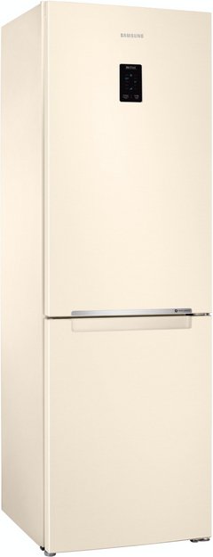 Холодильник Samsung RB33A32N0EL/WT (preview 3)