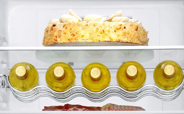 Холодильник LG GA-B 499 TGDF (preview 6)