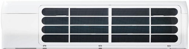 Сплит-система Electrolux EACS-12HF2/N3_22Y (preview 7)