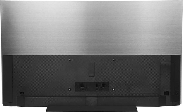 Телевизор Hyundai 55" H-LED55OBU7700 (preview 8)