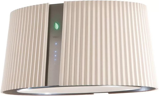 Вытяжка Falmec Marilyn 66 (450) (с системой E.ion) ECP (preview 1)