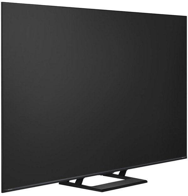 Телевизор Hisense 55U7S PRO (preview 2)