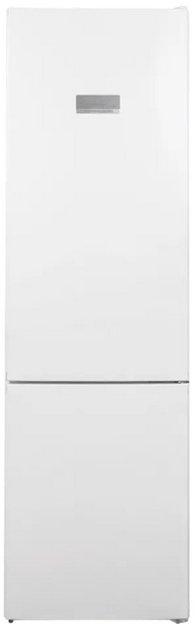 Холодильник Kuppersberg RFCN 2010 W (preview 1)