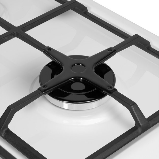 Комбинированная плита Maunfeld MGC60ECW05 (preview 14)