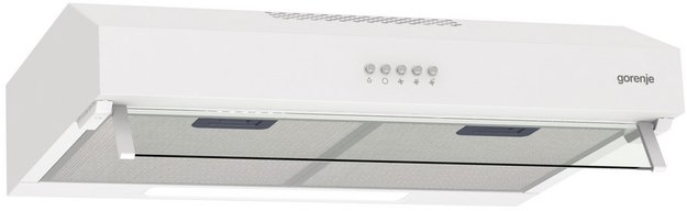 Вытяжка Gorenje WHU 529 EW/M (preview 1)