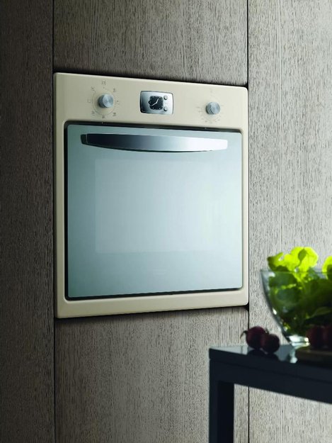 Духовой шкаф Franke TL 65 M PW 2L (preview 4)