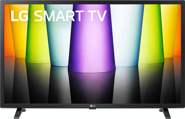 Телевизор LG 32LQ63006LA (фото 1) Телевизор LG 32LQ63006LA (preview 1)