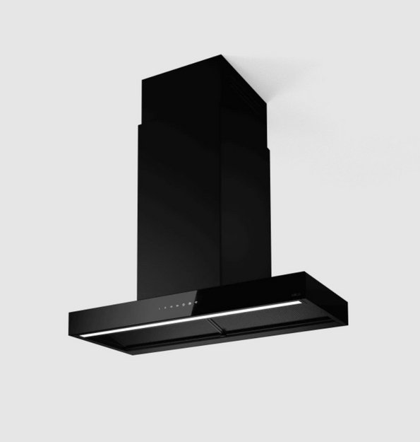 Вытяжка Elica ELICA HAIKU DRY ISL BLRO/A/90 (фото 1) Вытяжка Elica ELICA HAIKU DRY ISL BLRO/A/90 (preview 1)