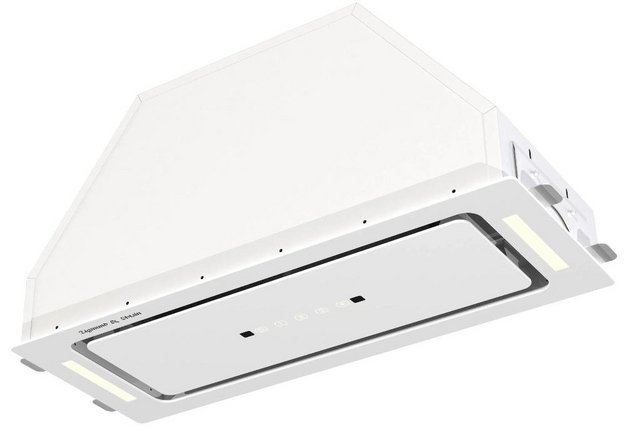 Встраиваемая вытяжка Zigmund Shtain K 014.7 W (preview 1)