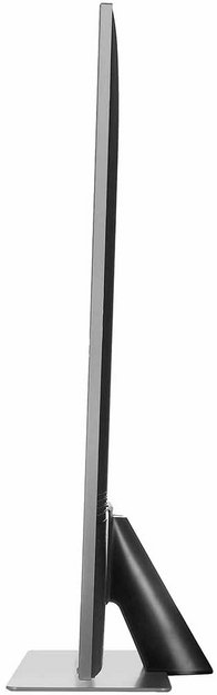 Телевизор Samsung QE55QN85AAUXRU (preview 4)