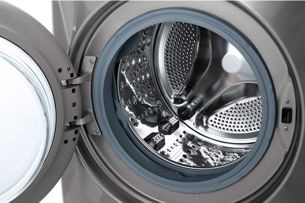 Стиральная машина LG F0L9DYP2S (preview 10)