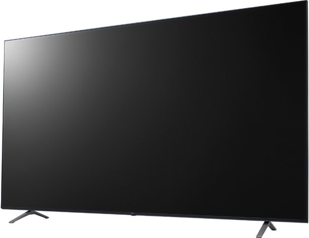 Телевизор LG 55UR801C (фото 6) Телевизор LG 55UR801C (preview 6)