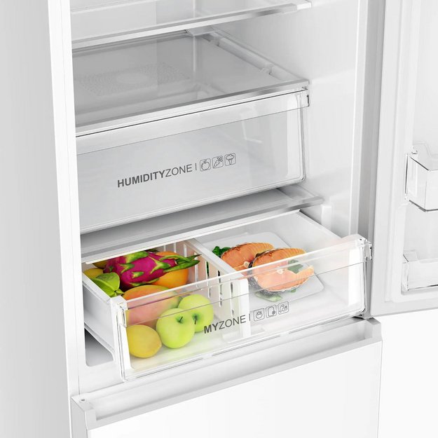 Холодильник Haier C4F640CGWGU1 (preview 13)