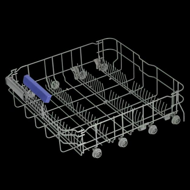 Встраиваемая посудомоечная машина Maunfeld MLP-12I Light Beam (preview 5)