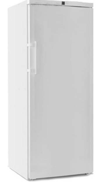 Морозильник Liebherr GN 4113 Comfort NoFrost (preview 2)