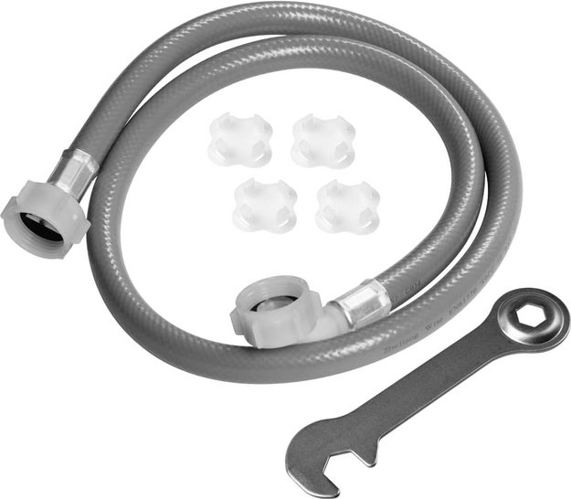 Стиральная машина Maunfeld MFWM127ISB02 (фото 17) Стиральная машина Maunfeld MFWM127ISB02 (preview 17)