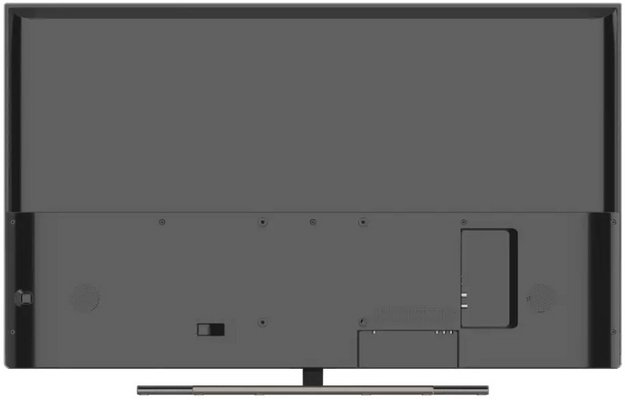 Телевизор Haier 65 Smart TV S7 (preview 4)