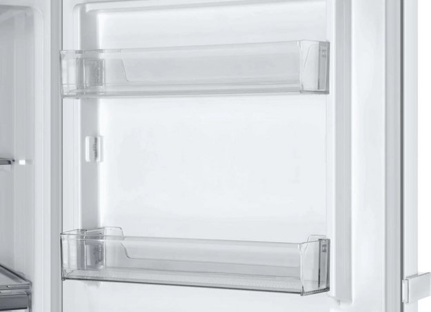 Морозильная камера Haier H3F-285WAA (preview 10)