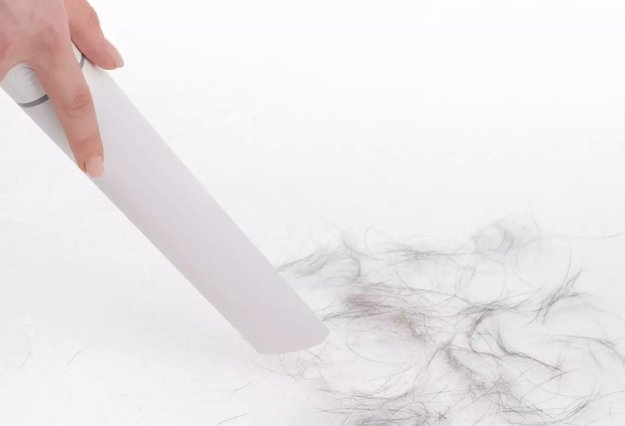 Пылесос для груминга Haier PetPure M Pro (preview 5)