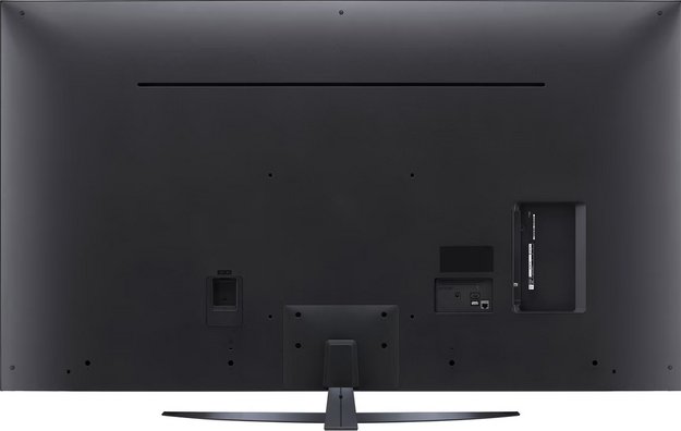 Телевизор LG 50UT81006LA (фото 10) Телевизор LG 50UT81006LA (preview 10)