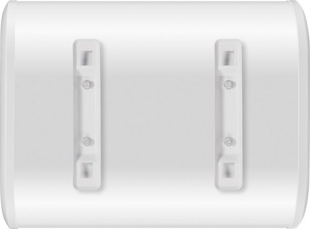 Водонагреватель Electrolux EWH 30 Citadel H (preview 3)