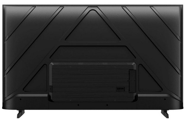 Телевизор Hisense 85E7Q 84.6" (215 см) (preview 4)