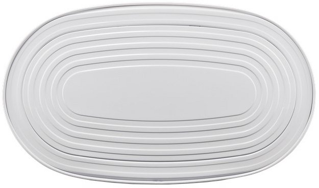 Водонагреватель Electrolux EWH 80 Maximus (preview 3)