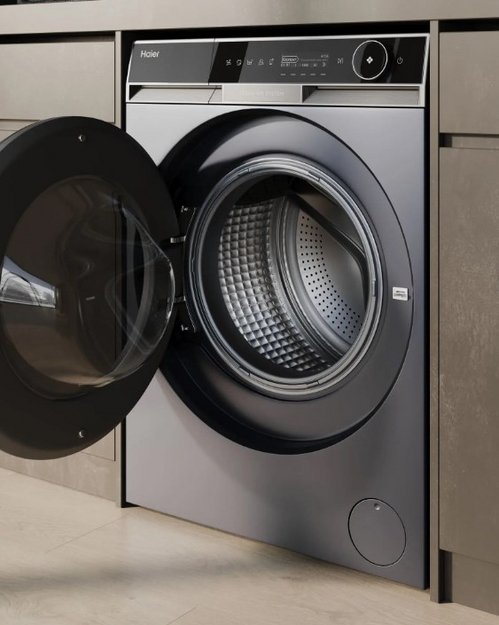 Стиральная машина Haier HW120-BD14397SU1 (preview 16)