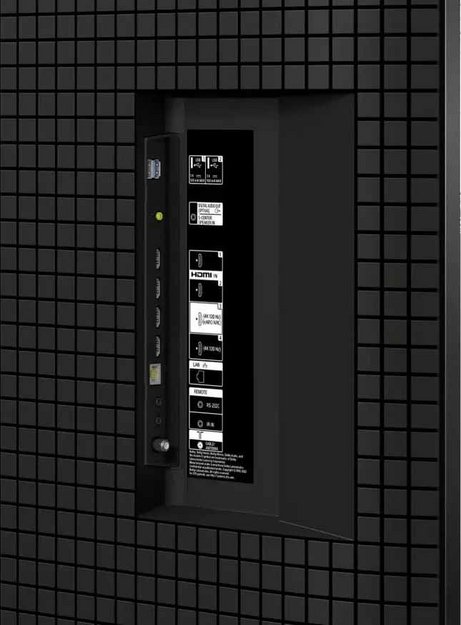 Телевизор Sony K-65XR70P (фото 7) Телевизор Sony K-65XR70P (preview 7)