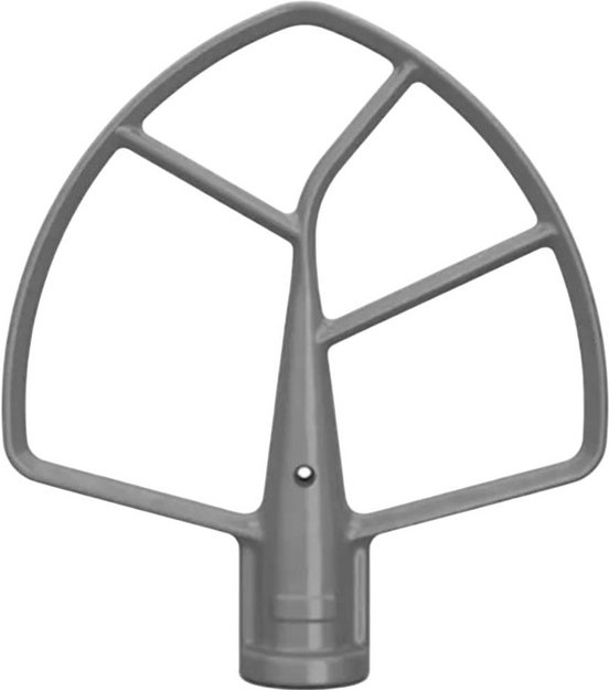 Планетарный миксер KitchenAid 5KSM60SPXEER (preview 9)