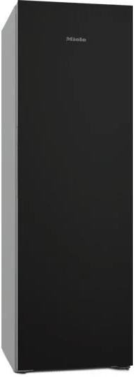Холодильник Miele KS 4783 DD черный матовый (preview 1)