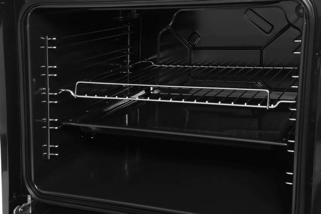 Духовой шкаф Hyundai HEO 66311 BG (preview 9)