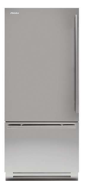 Встраиваемый холодильник Fhiaba BKS900TST3 (preview 2)