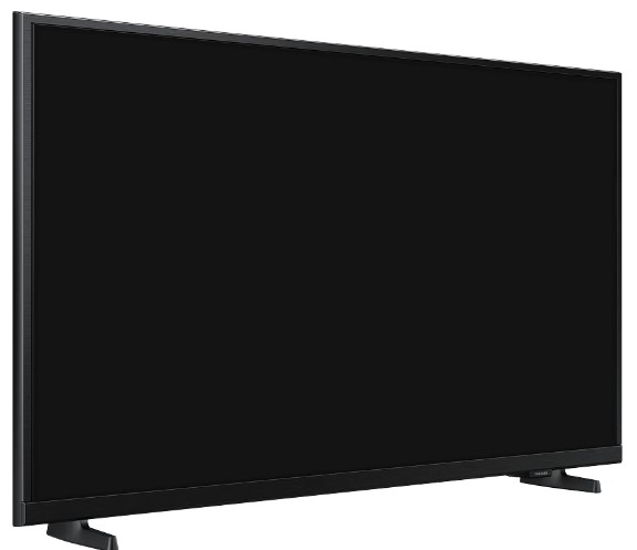 Телевизор Samsung QE32Q5FAAUXPY 32" (80 см) 2025 (preview 5)